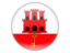 Gibraltar