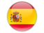 Espagne