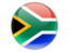 Afrique du Sud