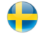Suède