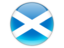 Ecosse