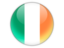 Irlande