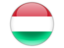 Hongrie