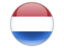 Pays-Bas