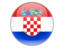 Croatie