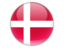 Danemark