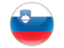Slovénie