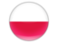 Pologne