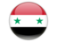 Syrie