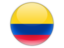 Colombie
