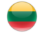Lituanie