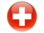 Suisse