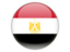 Egypte