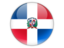 République Dominicaine