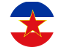 Yougoslavie