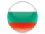 Bulgarie