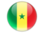 Sénégal
