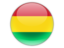 Bolivie