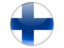 Finlande