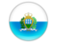 Saint-Marin