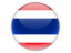 Thaïlande