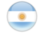Argentine