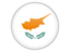Chypre
