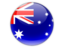 Australie