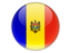 Moldavie