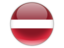 Lettonie