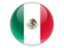 Mexique