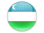 Ouzbékistan