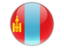 Mongolie