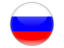 Russie