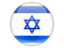 Israël