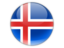 Islande