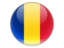 Roumanie