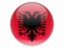 Albanie