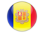 Andorre