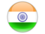 Inde