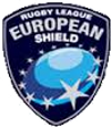 Rugby - Bouclier Européen - 2004/2005 - Accueil