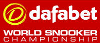 Championnat du Monde Hommes