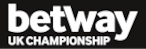 Snooker - UK Championship - 2002/2003 - Résultats détaillés