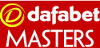 Snooker - Masters - 2022/2023 - Résultats détaillés