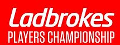 Snooker - Finale - 2017/2018 - Résultats détaillés
