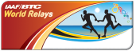 Championnats du Monde de Relais