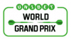 Fléchettes - World Grand Prix - 2023 - Résultats détaillés