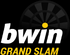 Fléchettes - Grand Slam of Darts - 2023 - Résultats détaillés