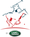 Championnat du Monde