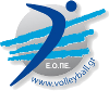 Volleyball - Coupe de Grèce - Palmarès